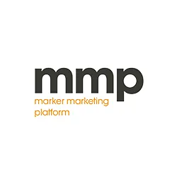 mmp logo 1