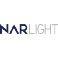 narlight 1