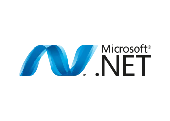 net logo