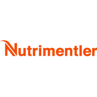 nutrimentler