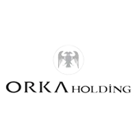 orka halding 200x200 1