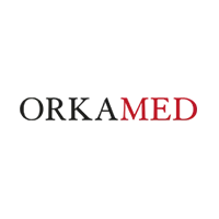 orkamed 1