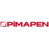 pimapen logo 1