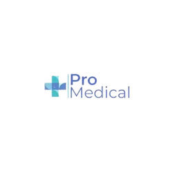 pro medical