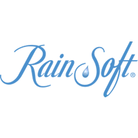 rainsoft 1