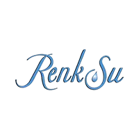 renksu 1