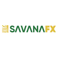 savana 1