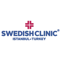 swedishclinic 1