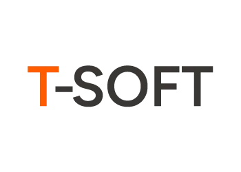 tsoft logo