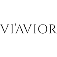 viavior