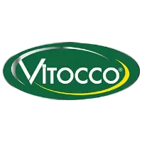 vitocco 1