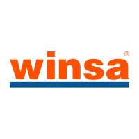 winsa logo 1