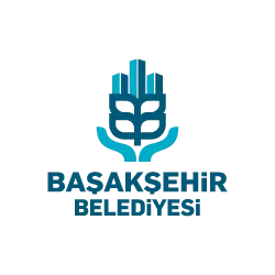 basaksehir belediye