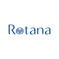 rotana